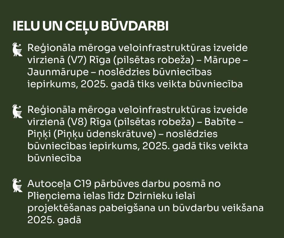 2024 gada atskats