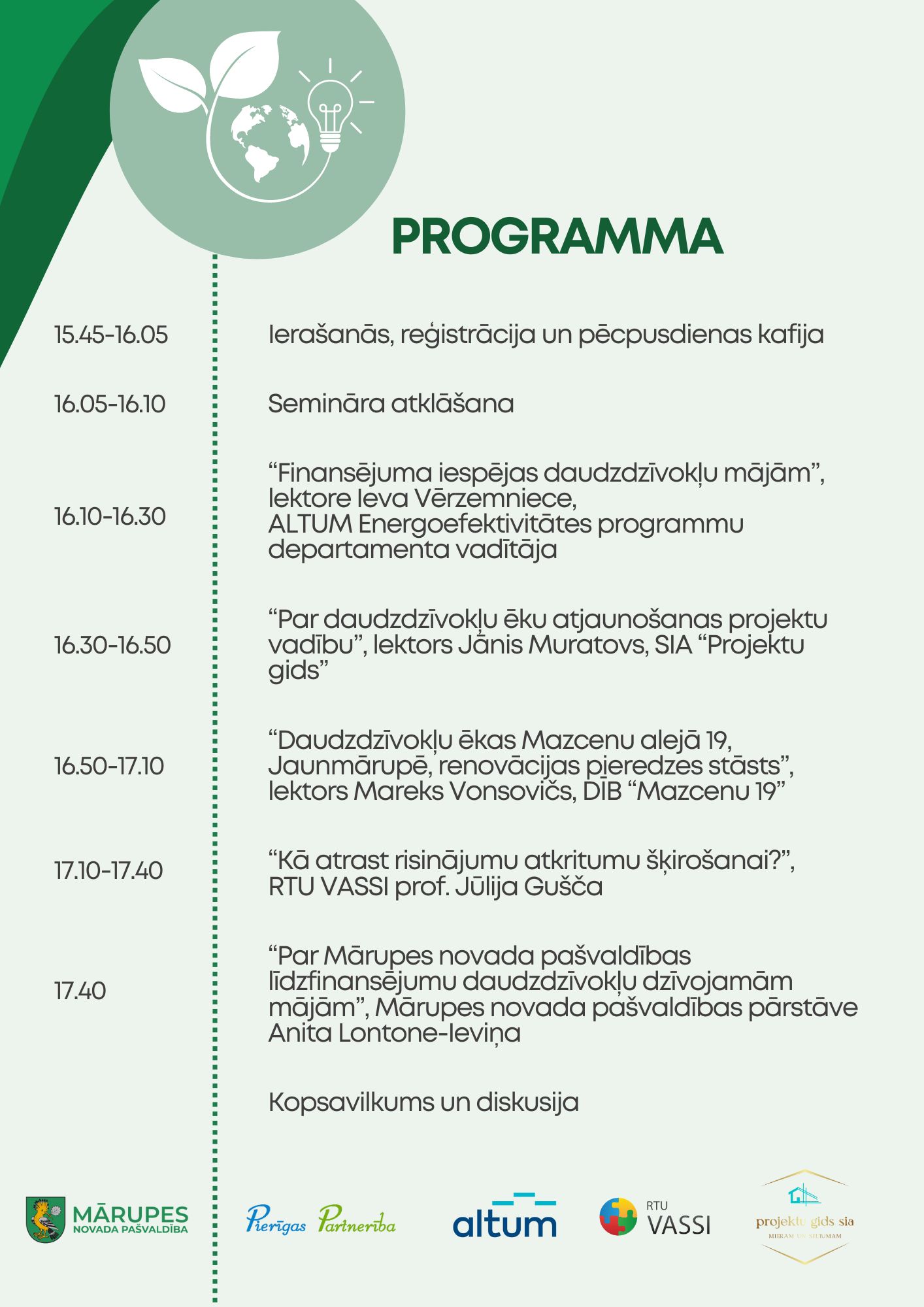 Energoefektivitātes seminārs programma2