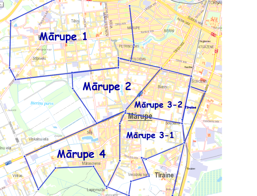 M%C4%81rupe1-M%C4%81rupe2-M%C4%81rupe3-1-M%C4%81rupe3-2-M%C4%81rupe4-T%C4%ABraine-1024x781.png