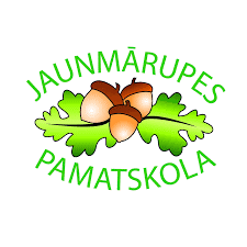 Jaunmārupes pamatskola