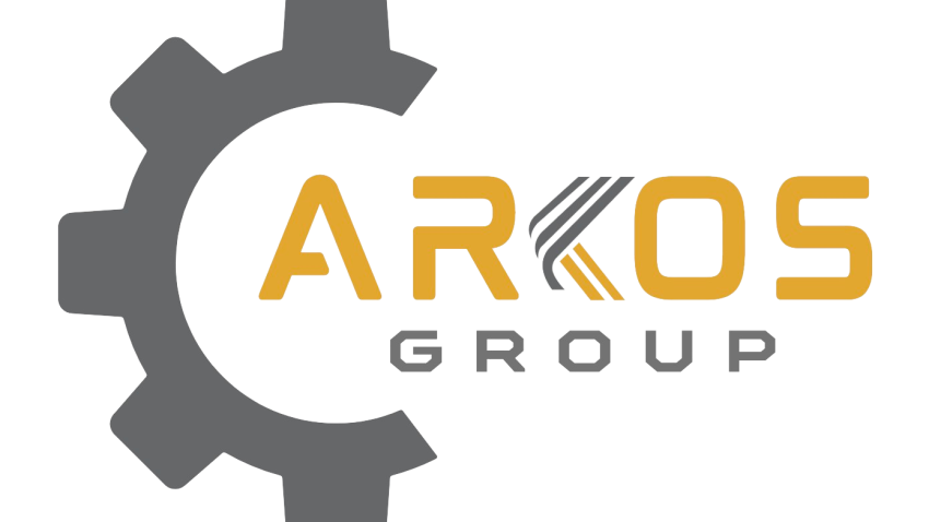 ARKOS Group