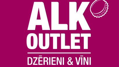 Alk Outlet