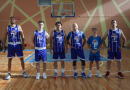 Basketbola turnīrs "Mārupes kauss 2024" 