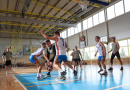 Basketbola turnīrs "Mārupes kauss 2024" 