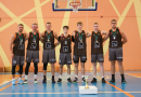 Basketbola turnīrs "Mārupes kauss 2024" 