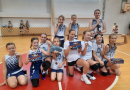 Gadumijas turnīrs 3x3 basketbolā Piņķos