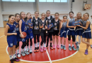 Gadumijas turnīrs 3x3 basketbolā Piņķos