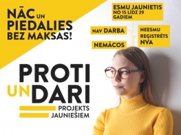 proti_dari