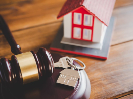 izsoles ilustratīva bilde