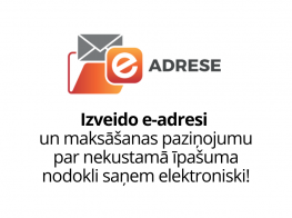 E-adrese